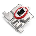 Für BMW X1 E84 2009-2014 Auto Xenon Lampe D1S Vorschaltgerät 7318327, 7318327 – Bild 4