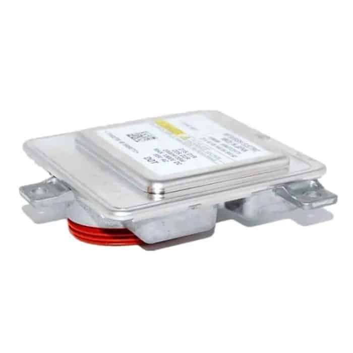 Für BMW X1 E84 2009-2014 Auto Xenon Lampe D1S Vorschaltgerät 7318327, 7318327 – Bild 5