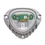 Für BMW X5 G05 X6 G06 2018-2021 Autoscheinwerfer LED Tagfahrlicht 63119477985