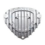 Für BMW X5 G05 X6 G06 2018-2021 Autoscheinwerfer LED Tagfahrlicht 63119477985 – Bild 2