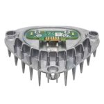 Für BMW X5 G05 X6 G06 2018-2021 Autoscheinwerfer LED Tagfahrlicht 63119477985 – Bild 3