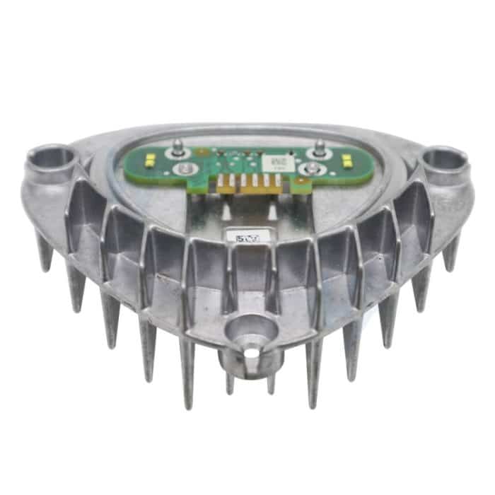 Für BMW X5 G05 X6 G06 2018-2021 Autoscheinwerfer LED Tagfahrlicht 63119477985 – Bild 3