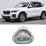 Für BMW X5 G05 X6 G06 2018-2021 Autoscheinwerfer LED Tagfahrlicht 63119477985 – Bild 4