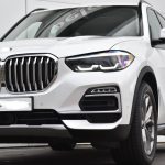 Für BMW X5 G05 X6 G06 2018-2021 Autoscheinwerfer LED Tagfahrlicht 63119477985 – Bild 5
