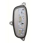 Für Audi Q2 2017-2021 Auto linkes LED-Blinkerlicht 81A998473, 81A998473