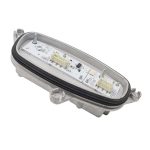 Für Audi Q2 2017-2021 Auto linkes LED-Blinkerlicht 81A998473, 81A998473 – Bild 2