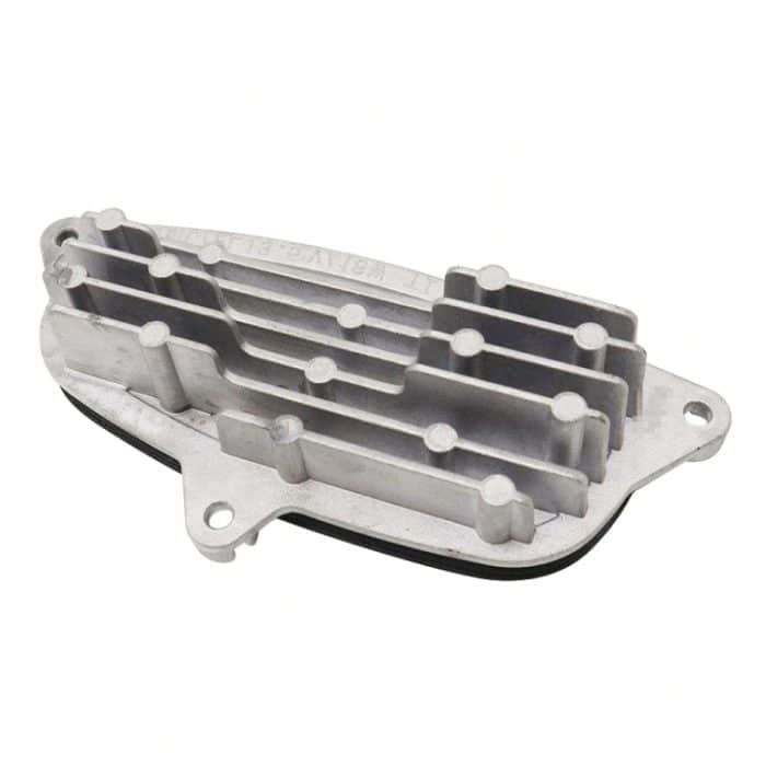 Für Audi Q2 2017-2021 Auto linkes LED-Blinkerlicht 81A998473, 81A998473 – Bild 4