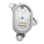 Für BMW F52 125i 120i 118i 2015-2018 Auto-linkes LED-Blinkerlicht 63117466511, 63117466511