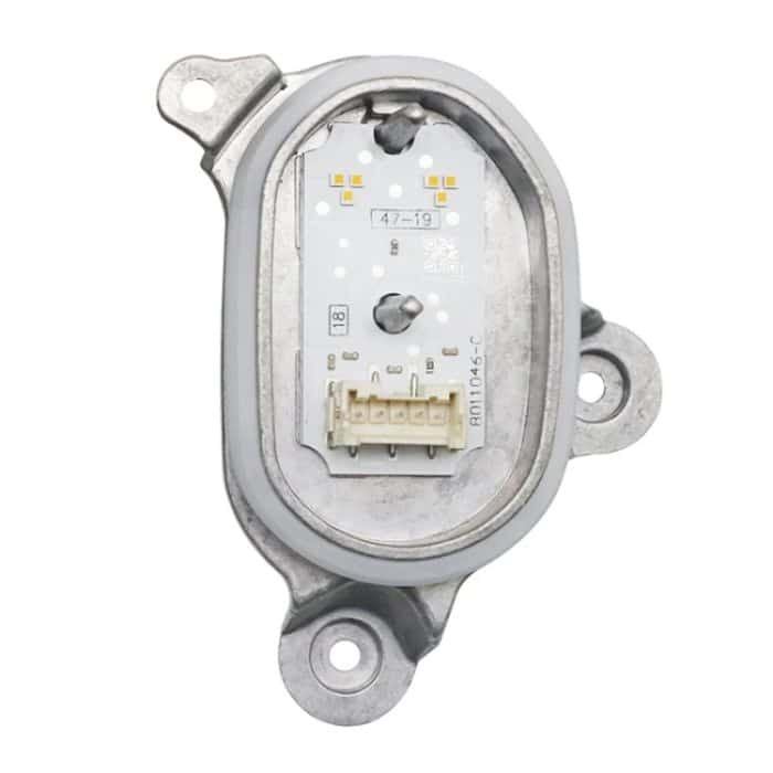 EDA006167901A.jpg Für BMW F52 125i 120i 118i 2015-2018 Auto-linkes LED-Blinkerlicht 63117466511, 63117466511 – Bild 1