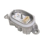 Für BMW F52 125i 120i 118i 2015-2018 Auto-linkes LED-Blinkerlicht 63117466511, 63117466511 – Bild 2