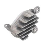 Für BMW F52 125i 120i 118i 2015-2018 Auto-linkes LED-Blinkerlicht 63117466511, 63117466511 – Bild 3