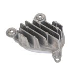 Für BMW F52 125i 120i 118i 2015-2018 Auto-linkes LED-Blinkerlicht 63117466511, 63117466511 – Bild 4