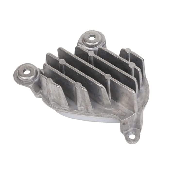 Für BMW F52 125i 120i 118i 2015-2018 Auto-linkes LED-Blinkerlicht 63117466511, 63117466511 – Bild 4