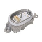 Für BMW F52 125i 120i 118i 2015-2018 Auto Rechts LED Blinker Licht 63117466512, 63117466512 – Bild 2