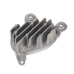 Für BMW F52 125i 120i 118i 2015-2018 Auto Rechts LED Blinker Licht 63117466512, 63117466512 – Bild 4