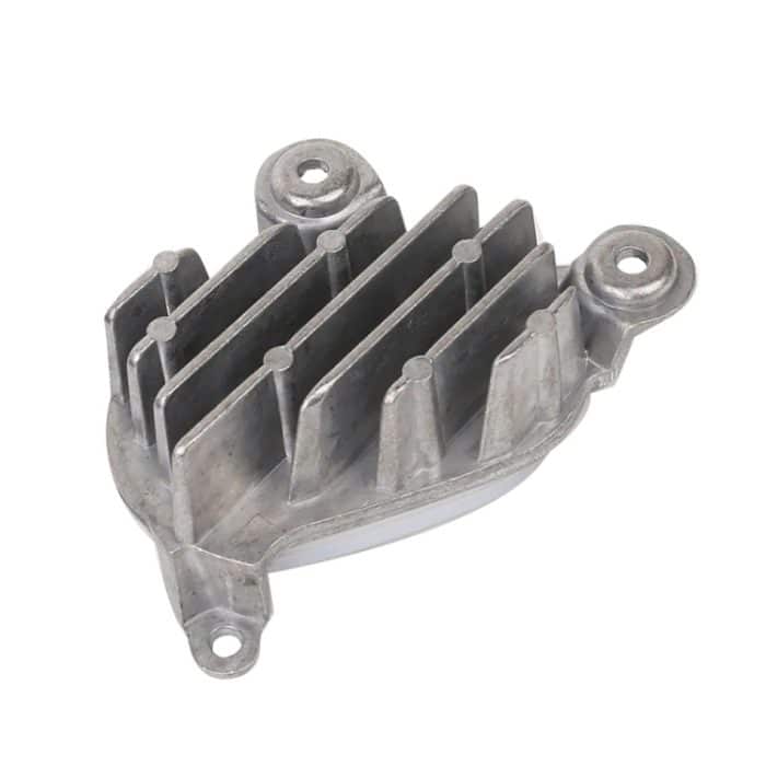 Für BMW F52 125i 120i 118i 2015-2018 Auto Rechts LED Blinker Licht 63117466512, 63117466512 – Bild 4