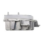 Für BMW F52 125i 120i 118i 2015-2018 Auto Rechts LED Blinker Licht 63117466512, 63117466512 – Bild 5