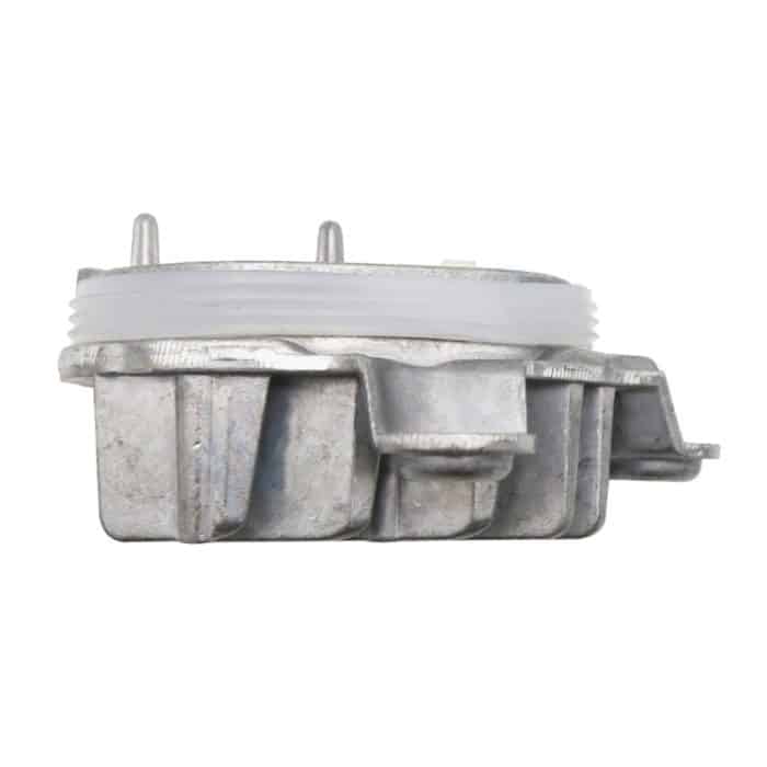 Für BMW F52 125i 120i 118i 2015-2018 Auto Rechts LED Blinker Licht 63117466512, 63117466512 – Bild 5