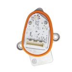 Für BMW X1 F48 F49 2015-2022 Auto Rechts LED DRL Tagfahrlicht 63119477822, 63119477822