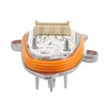 Für BMW X1 F48 F49 2015-2022 Auto Rechts LED DRL Tagfahrlicht 63119477822, 63119477822 – Bild 3