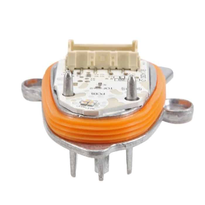 Für BMW X1 F48 F49 2015-2022 Auto Rechts LED DRL Tagfahrlicht 63119477822, 63119477822 – Bild 3