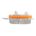 Für BMW X1 F48 F49 2015-2022 Auto Rechts LED DRL Tagfahrlicht 63119477822, 63119477822 – Bild 5