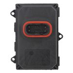 Für Audi A3/S3 8V 2012-2016 Autoscheinwerfer Follow-up AFS Controller 4H0941329, 4H0941329