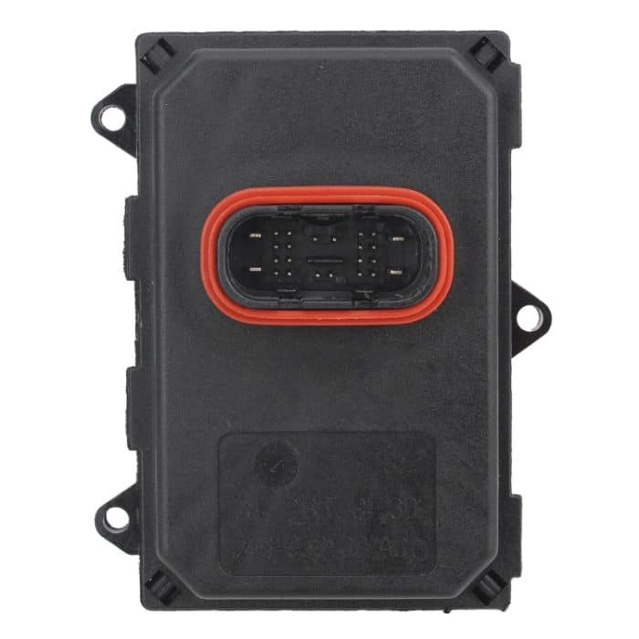 Für Audi A3/S3 8V 2012-2016 Autoscheinwerfer Follow-up AFS Controller 4H0941329, 4H0941329 – Bild 1