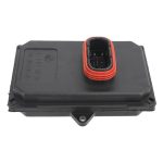 Für Audi A3/S3 8V 2012-2016 Autoscheinwerfer Follow-up AFS Controller 4H0941329, 4H0941329 – Bild 4