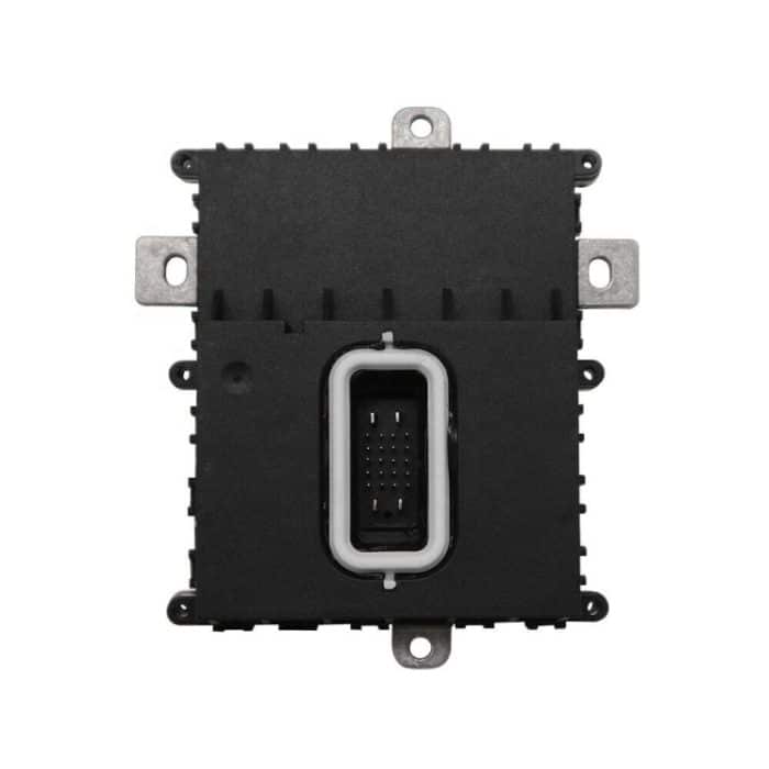 Für Mercedes-Benz GLK X204 2008-2012 Autoscheinwerfer AFS Controller 6506111699C, 6506111699C – Bild 1