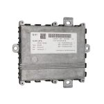 Für Mercedes-Benz GLK X204 2008-2012 Autoscheinwerfer AFS Controller 6506111699C, 6506111699C – Bild 2