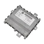 Für Mercedes-Benz GLK X204 2008-2012 Autoscheinwerfer AFS Controller 6506111699C, 6506111699C – Bild 3