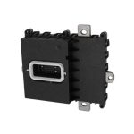 Für Mercedes-Benz GLK X204 2008-2012 Autoscheinwerfer AFS Controller 6506111699C, 6506111699C – Bild 4