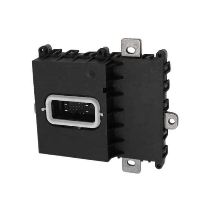 Für Mercedes-Benz GLK X204 2008-2012 Autoscheinwerfer AFS Controller 6506111699C, 6506111699C – Bild 4