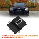 Für Mercedes-Benz GLK X204 2008-2012 Autoscheinwerfer AFS Controller 6506111699C, 6506111699C – Bild 5