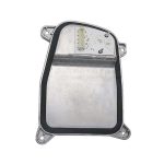 Für BMW Mini Cooper F55 / F56 2013-2022 Auto Linkes LED-Blinkerlicht 90097751, 90097751