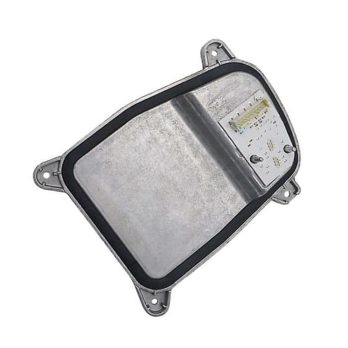 Für BMW Mini Cooper F55 / F56 2013-2022 Auto Linkes LED-Blinkerlicht 90097751, 90097751 – Bild 2