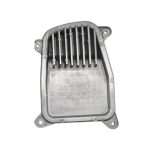 Für BMW Mini Cooper F55 / F56 2013-2022 Auto Linkes LED-Blinkerlicht 90097751, 90097751 – Bild 3