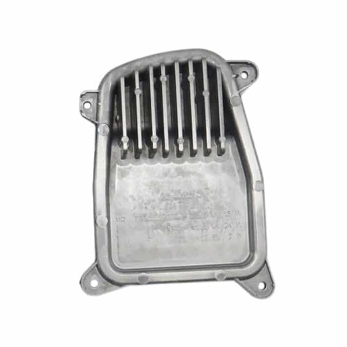 Für BMW Mini Cooper F55 / F56 2013-2022 Auto Linkes LED-Blinkerlicht 90097751, 90097751 – Bild 3