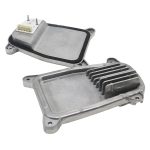 Für BMW Mini Cooper F55 / F56 2013-2022 Auto Linkes LED-Blinkerlicht 90097751, 90097751 – Bild 4