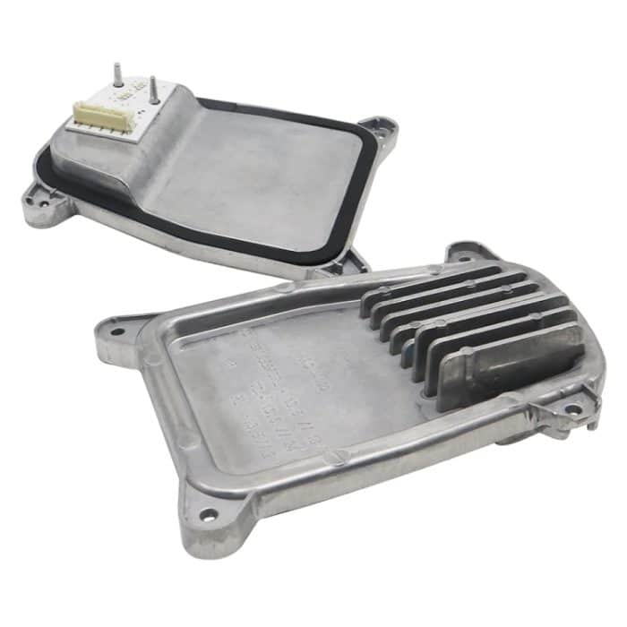 Für BMW Mini Cooper F55 / F56 2013-2022 Auto Linkes LED-Blinkerlicht 90097751, 90097751 – Bild 4