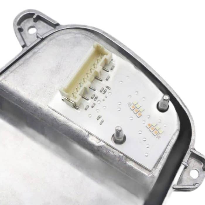 Für BMW Mini Cooper F55 / F56 2013-2022 Auto Linkes LED-Blinkerlicht 90097751, 90097751 – Bild 5