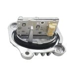 Für BMW 2er F22 228i/228i xDrive/230i 2014–2017 Auto links LED Angel Eyes 63117388923 A, 63117388923A – Bild 2