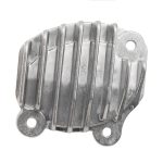 Für BMW 2er F22 228i/228i xDrive/230i 2014–2017 Auto links LED Angel Eyes 63117388923 A, 63117388923A – Bild 4