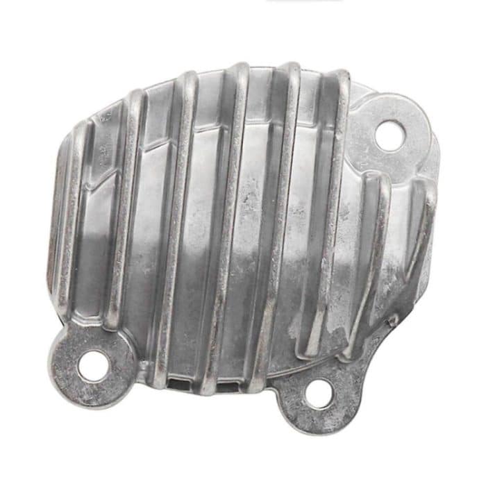 Für BMW 2er F22 228i/228i xDrive/230i 2014–2017 Auto links LED Angel Eyes 63117388923 A, 63117388923A – Bild 4