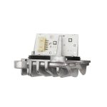 Für BMW 2er F22 228i/228i xDrive/230i 2014-2017 Auto Rechts LED Angel Eyes 631173889234 A, 631173889234 A