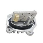 Für BMW 2er F22 228i/228i xDrive/230i 2014-2017 Auto Rechts LED Angel Eyes 631173889234 A, 631173889234 A – Bild 2