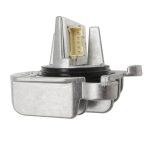 Für BMW 2er F22 228i/228i xDrive/230i 2014-2017 Auto Rechts LED Angel Eyes 631173889234 A, 631173889234 A – Bild 3