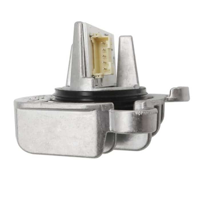 Für BMW 2er F22 228i/228i xDrive/230i 2014-2017 Auto Rechts LED Angel Eyes 631173889234 A, 631173889234 A – Bild 3