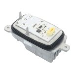 Für Renault Megane IV 2016-2021 Auto links LED Tagfahrlicht 285759447R, 285759447R – Bild 2